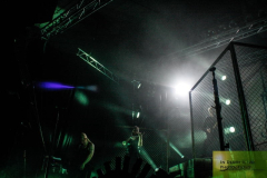 SubTSally300414-Alx (36) (2)