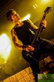 SubTSally300414-Alx (4) (2)