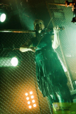SubTSally300414-Alx (40) (2)