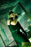 SubTSally300414-Alx (41) (2)