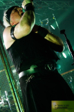 SubTSally300414-Alx (43) (2)