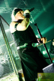 SubTSally300414-Alx (44) (2)