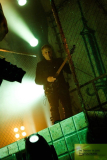 SubTSally300414-Alx (45) (2)