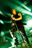 SubTSally300414-Alx (46) (2)