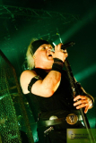 SubTSally300414-Alx (47) (2)