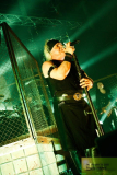 SubTSally300414-Alx (48) (2)