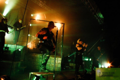 SubTSally300414-Alx (49) (2)