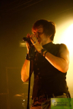 SubTSally300414-Alx (5) (2)
