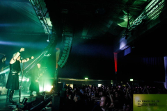 SubTSally300414-Alx (50) (2)