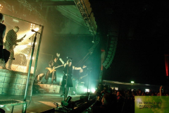 SubTSally300414-Alx (51) (2)