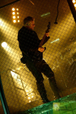 SubTSally300414-Alx (52) (2)