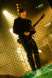 SubTSally300414-Alx (53) (2)
