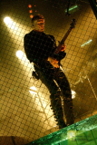SubTSally300414-Alx (54) (2)