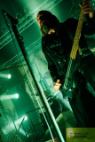SubTSally300414-Alx (57) (2)