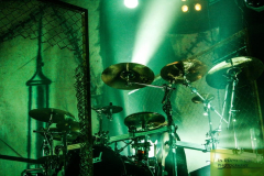 SubTSally300414-Alx (58) (2)