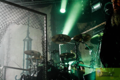 SubTSally300414-Alx (59) (2)