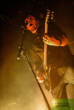 SubTSally300414-Alx (6) (2)