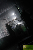 SubTSally300414-Alx (60) (2)