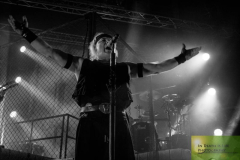 SubTSally300414-Alx (61) (2)