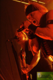 SubTSally300414-Alx (62) (2)