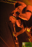 SubTSally300414-Alx (63) (2)