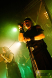 SubTSally300414-Alx (65) (2)
