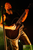 SubTSally300414-Alx (66) (2)