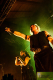 SubTSally300414-Alx (67) (2)