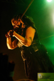 SubTSally300414-Alx (68) (2)