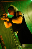 SubTSally300414-Alx (69) (2)