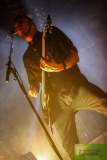 SubTSally300414-Alx (7) (2)