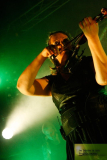 SubTSally300414-Alx (70) (2)