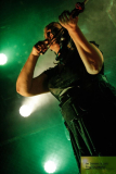 SubTSally300414-Alx (71) (2)