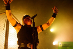 SubTSally300414-Alx (72) (2)