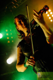 SubTSally300414-Alx (73) (2)