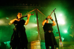 SubTSally300414-Alx (74) (2)