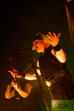 SubTSally300414-Alx (75) (2)