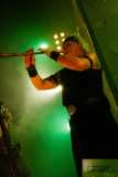 SubTSally300414-Alx (76) (2)