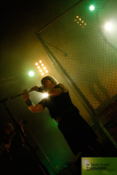 SubTSally300414-Alx (77) (2)