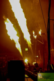 SubTSally300414-Alx (79) (2)