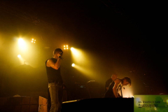 SubTSally300414-Alx (8) (2)