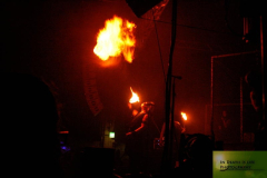 SubTSally300414-Alx (81) (2)