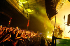 SubTSally300414-Alx (82) (2)