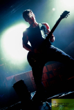 SubTSally300414-Alx (83) (2)