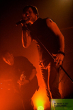 SubTSally300414-Alx (84)