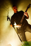 SubTSally300414-Alx (9) (2)