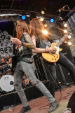 image054