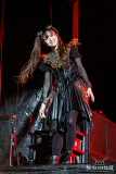 Babymetal-1