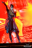 Babymetal-2