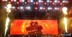 Babymetal-3